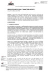 Vista preliminar de documento RJ-0047-2022-JN.pdf