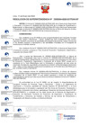 Vista preliminar de documento RESOLUCION DE SUPERINTENDENCIA-000004-2022-SP