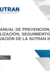 Vista preliminar de documento PLAN ANUAL FISCALIZACIÓN