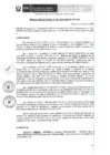 Vista preliminar de documento RES. 007-2022-SUNARP-ZRN°VI-JEF