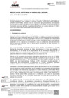Vista preliminar de documento RJ-0049-2022-JN.pdf