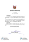 Vista preliminar de documento 0021-2022-IN
