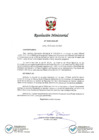 Vista preliminar de documento 0020-2022-IN