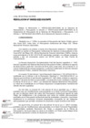 Vista preliminar de documento RSG-0002-2022-SG.pdf
