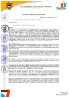 Vista preliminar de documento Ordenanza Municipal N° 028-2021-MDT.pdf