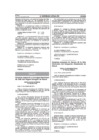 Vista preliminar de documento 2011