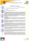 Vista preliminar de documento Ordenanza Municipal N° 029-2021-MDT.pdf