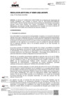 Vista preliminar de documento RJ-0051-2022-JN.pdf