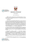 Vista preliminar de documento 0017-2022-IN