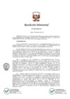 Vista preliminar de documento 0016-2022-IN