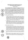 Vista preliminar de documento 2016