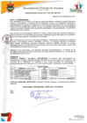 Vista preliminar de documento Resolución de Alcaldía N° 236-2021-MDT.pdf