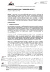 Vista preliminar de documento RJ-0053-2022-JN.pdf