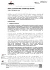 Vista preliminar de documento RJ-0054-2022-JN.pdf