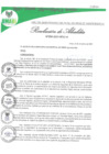 Vista preliminar de documento 289.pdf