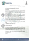 Vista preliminar de documento Resolución de Alcaldía N° 010-2022-MDCA