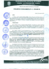 Vista preliminar de documento Resolución de Gerencia Municipal n° 037-2019