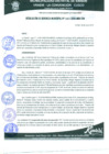Vista preliminar de documento Resolución de Gerencia Municipal n° 025-2019