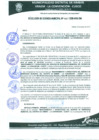 Vista preliminar de documento Resolución de Gerencia Municipal n° 027-2019