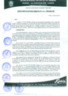 Vista preliminar de documento Resolución de Gerencia Municipal n° 022-2019