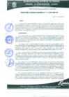 Vista preliminar de documento Resolución de Gerencia Municipal n° 018-2019