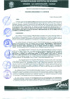 Vista preliminar de documento Resolución de Gerencia Municipal n° 029-2019