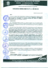 Vista preliminar de documento Resolución de Gerencia Municipal n° 031-2019