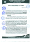 Vista preliminar de documento Resolución de Gerencia Municipal n° 040-2019