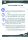 Vista preliminar de documento Resolución de Gerencia Municipal n° 042-2019
