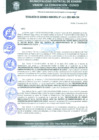 Vista preliminar de documento Resolución de Gerencia Municipal n° 045-2019