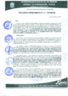 Vista preliminar de documento Resolución de Gerencia Municipal n° 041-2019