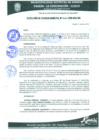 Vista preliminar de documento Resolución de Gerencia Municipal n° 043-2019