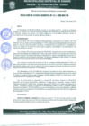 Vista preliminar de documento Resolución de Gerencia Municipal n° 051-2019