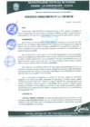 Vista preliminar de documento Resolución de Gerencia Municipal n° 044-2019