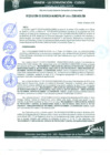 Vista preliminar de documento Resolución de Gerencia Municipal n° 054-2019