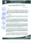 Vista preliminar de documento Resolución de Gerencia Municipal n° 055-2019