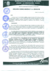 Vista preliminar de documento Resolución de Gerencia Municipal n° 050-2019