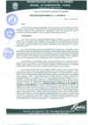 Vista preliminar de documento Resolución de Gerencia Municipal n° 049-2019