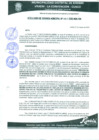 Vista preliminar de documento Resolución de Gerencia Municipal n° 057-2019