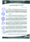 Vista preliminar de documento Resolución de Gerencia Municipal n° 063-2019