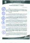 Vista preliminar de documento Resolución de Gerencia Municipal n° 061-2019