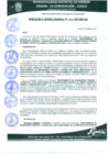 Vista preliminar de documento Resolución de Gerencia Municipal n° 059-2019