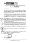 Vista preliminar de documento 05. RES179-2017 - Maritza Ochoa.pdf