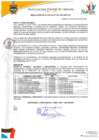 Vista preliminar de documento Resolución de Alcaldía N° 238-2021-MDT.pdf