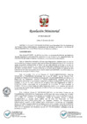 Vista preliminar de documento 0015-2022-IN