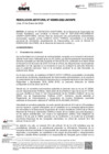 Vista preliminar de documento RJ-0055-2022-JN.pdf