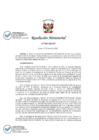 Vista preliminar de documento 0014-2022-IN