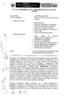 Vista preliminar de documento Acta de compromiso 24-07-2015