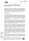 Vista preliminar de documento RJ-0056-2022-JN.pdf