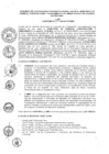 Vista preliminar de documento 2016